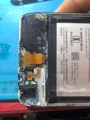 IMG_0380.jpeg IMG_0380.jpeg