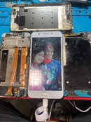 IMG_0387.jpeg IMG_0387.jpeg