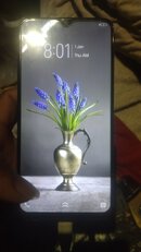 IMG_20230913_205811.jpg