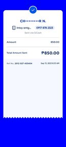 GCash-09178782323-13092023083327.PNG.jpg