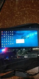 received_303900145575247.jpeg