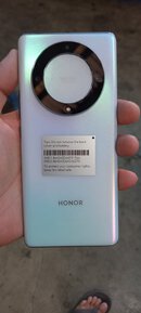 20230915_141743.jpg
