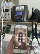 IMG_0400.jpeg IMG_0400.jpeg