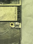 IMG_0402.jpeg