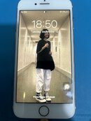 IMG_0408.jpeg IMG_0408.jpeg
