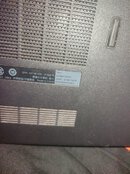 IMG_20230917_170520.jpg