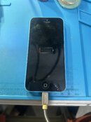 IMG_0430.jpeg IMG_0430.jpeg