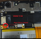 Vivo-Y53-test-point.png