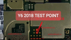 Y16 TP.png