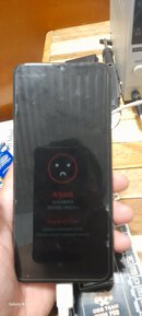 1000007614.jpg