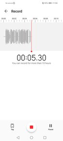 Screenshot_20230919_110409_com.huawei.soundrecorder.jpg