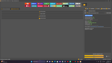 Screenshot 2023-09-18 073202.png