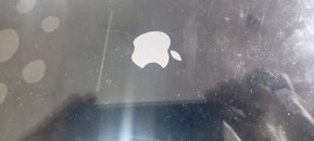 IMG_20230919_182815.jpg