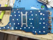 IMG_20230920_104515.jpg