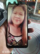 IMG_20230920_110828.jpg