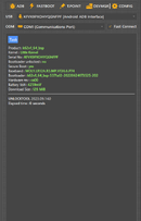 Screenshot 2023-09-20 130901.png
