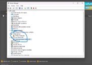 Screenshot 2023-09-20 133935.png