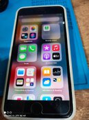 IMG_20230920_134045.jpg