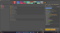 Screenshot 2023-09-20 140824.png