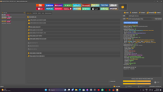 Screenshot 2023-09-20 140911.png