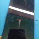 Tecno 6 air.jpg