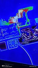 IMG_20230920_170631.jpg