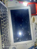 IMG20230920141833.jpg