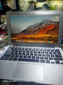 IMG20230920171106.jpg