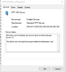 android 2.png
