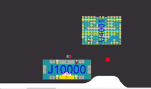 1695294255172.png