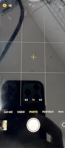 381079507_130460956788941_3895305650169809640_n.jpg