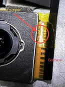 381056713_851234600061574_8035217920328122273_n.jpg
