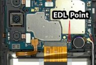 Samsung-Galaxy-A13-5G-SM-A136U-300x204.jpg