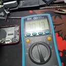379573597_1043135810163481_1443537505923979283_n.jpg