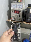 IMG_0493.jpeg IMG_0493.jpeg