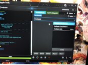 IMG_6476.jpeg