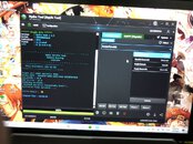 IMG_6477.jpeg