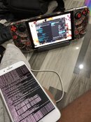 IMG_6468.jpeg