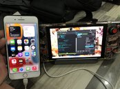 IMG_6471.jpeg
