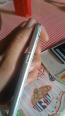 IMG_20230924_093620.jpg