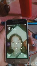 IMG_20230924_101716.jpg