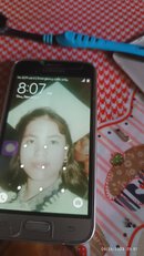 IMG_20230924_095148.jpg