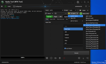 bf7 spark go setup.png bf7 spark go setup.png