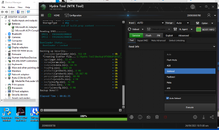 bf7 spark go boot inf.png bf7 spark go boot inf.png