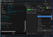 bf7 spark go frp.png bf7 spark go frp.png