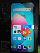 379654836_894501215381038_3856336432327711810_n.jpg 379654836_894501215381038_3856336432327711810_n.jpg