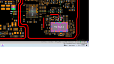 Untitled.png Untitled.png