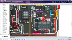 Untitled2.png Untitled2.png