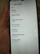 383358740_283594294452855_7150758352078410477_n (1).jpg 383358740_283594294452855_7150758352078410477_n (1).jpg