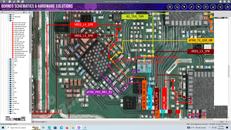 Untitled.png Untitled.png